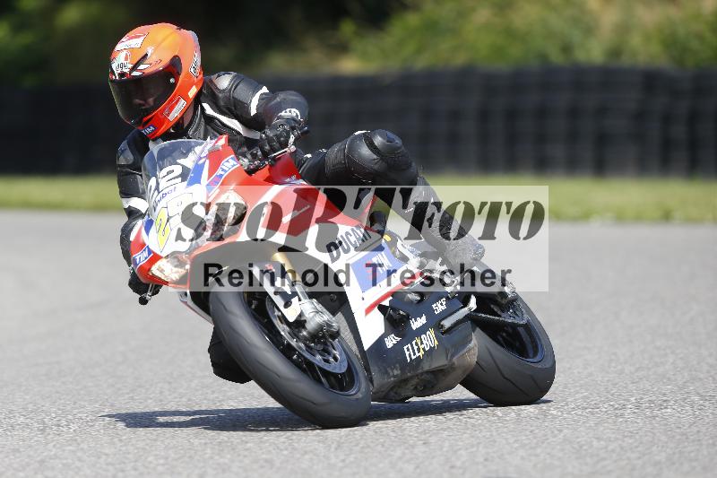 Archiv-2025/26 11.06.2025 Peter Studer have fun ADR/Gruppe gelb/22